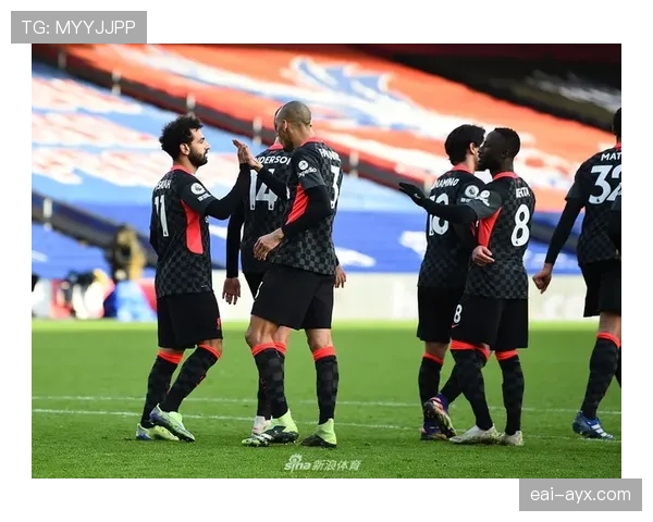 赫斯特助力英超球队实现突破，非凡实力与团队精神引关注