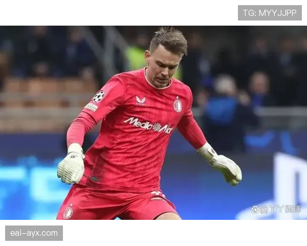 费耶诺德欧战高光表现点燃晋级希望,全队士气高涨 费耶诺德欧战高光表现点燃晋级希望,全队士气高涨