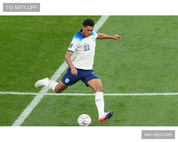 贝林厄姆闪耀2026世界杯，英格兰新星表现惊艳引发热议