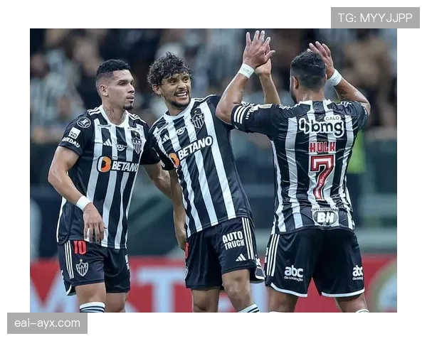 费内巴切阵容焕新,年轻新星助力球队竞争力大幅提升 费内巴切阵容焕新,年轻新星助力球队竞争力大幅提升