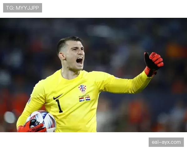 费内巴切青训体系持续发力，新星涌现助力未来足球明星崛起