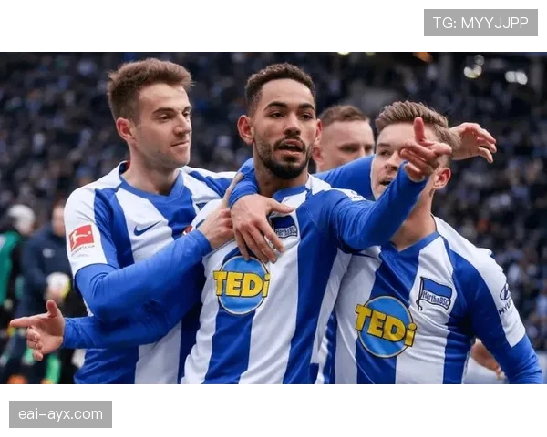 赫塔新赛季强势崛起，剑指联赛前列