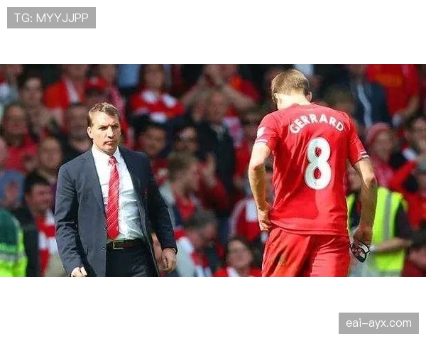 萨拉赫续约在即,利物浦核心面临未来关键抉择 萨拉赫续约在即,利物浦核心面临未来关键抉择