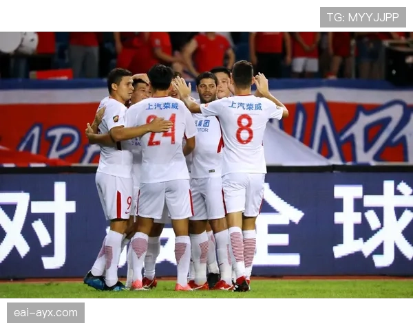 颜骏凌状态回升成关键,球队命运迎来转机 颜骏凌状态回升成关键,球队命运迎来转机