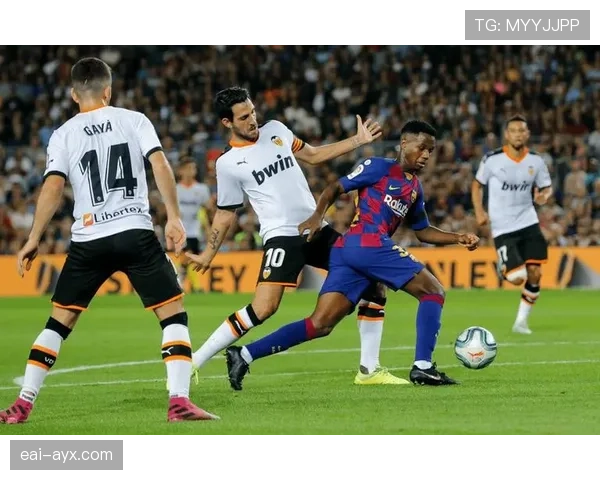 西甲领头羊主场强势取胜,状态全面回暖 西甲领头羊主场强势取胜,状态全面回暖