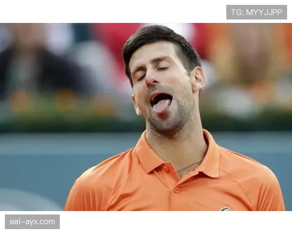 狼堡关键球员状态回暖，强势复苏助球队冲击欧战资格