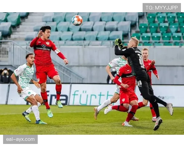 弗赖堡战术革新显成效，新策略助力球队冲击更高排名