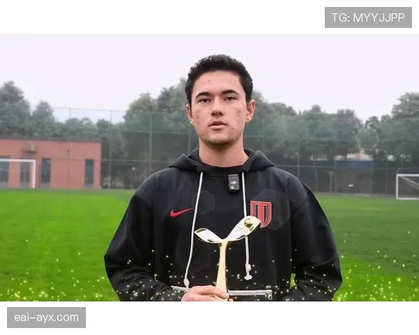 阿曼德·劳尔闪耀英超，新星崛起引未来期待