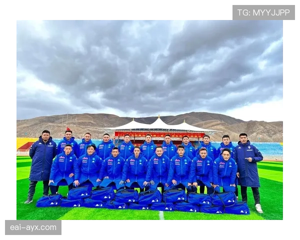 贝肯鲍尔足球理念强势回归:团队协作与战术创新引领现代足球新风潮 贝肯鲍尔足球理念强势回归:团队协作与战术创新引领现代足球新风潮