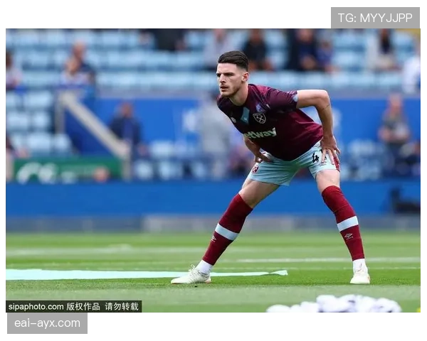 赖斯关键战惊艳发挥引热议,状态回暖助球队全力争胜 赖斯关键战惊艳发挥引热议,状态回暖助球队全力争胜