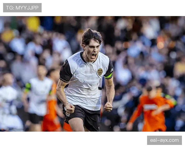 西甲最佳门将续约成功,状态回暖誓为球队再夺荣耀 西甲最佳门将续约成功,状态回暖誓为球队再夺荣耀