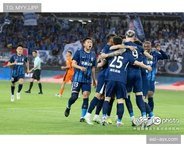 费耶防线表现稳健，助力球队赛季稳步前行