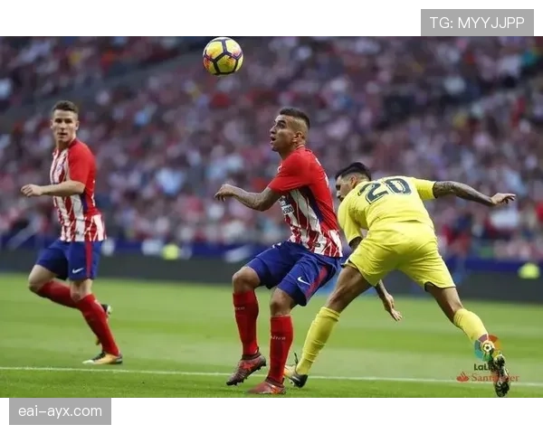 西甲红白狮子强势崛起，争冠信心持续攀升