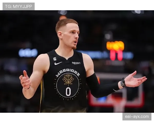 阿拉维斯中路渗透战术显成效,球队竞争力稳步提升引关注 阿拉维斯中路渗透战术显成效,球队竞争力稳步提升引关注