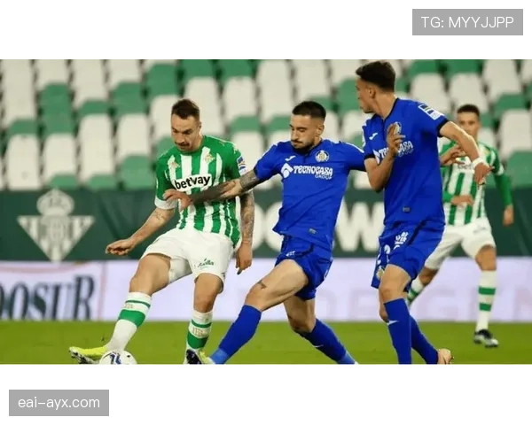 赫塔菲防线强势复苏，新赛季展现惊人防守韧性