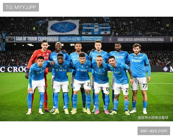 新赛季巨星排行榜揭晓：稳健表现球员引领足球焦点