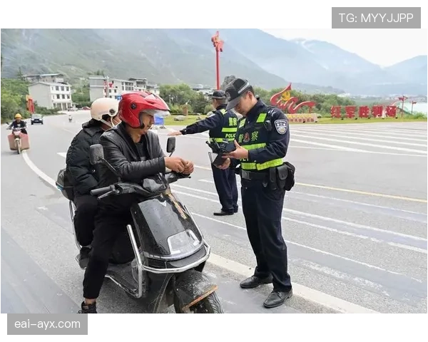 罗梅罗诠释硬汉本色，无畏精神铸就新时代体育标杆