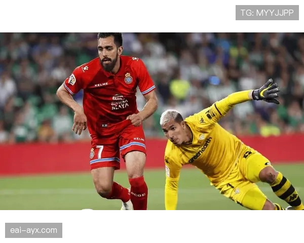 西甲霸主世俱杯状态回暖，精彩对决点燃全球球迷热情