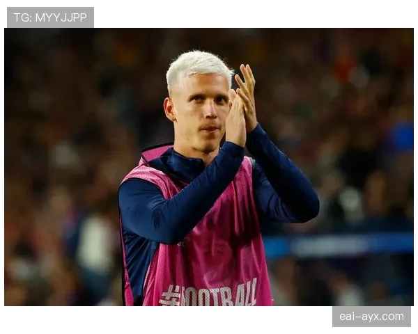 拉菲尼亚遭种族歧视事件引众怒，各界呼吁体育界加强种族平等