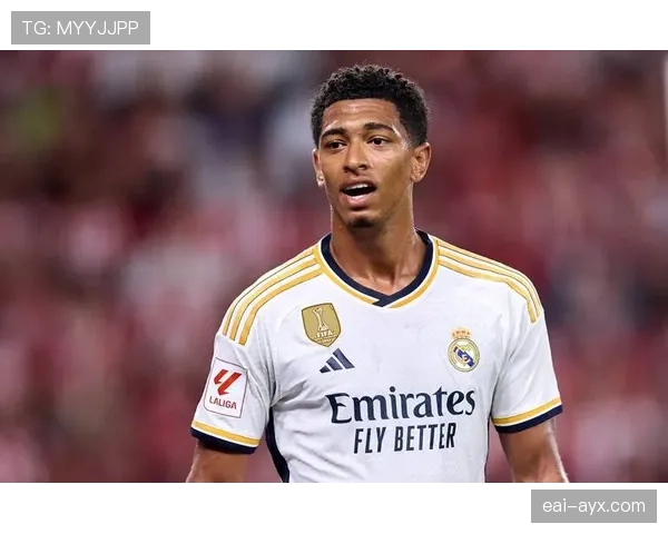 西甲“黄色风暴”迎来新赛季，球迷热情依旧，期待值持续提升