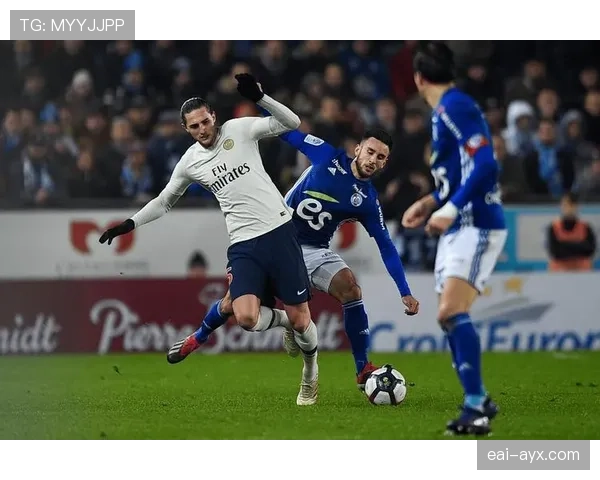 足球新势力近期表现稳健,竞争力持续提升 足球新势力近期表现稳健,竞争力持续提升