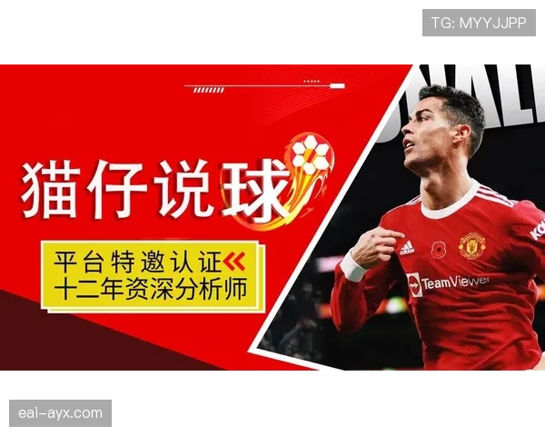 足球新星分析榜：多位潜力新秀本赛季表现稳健值得关注