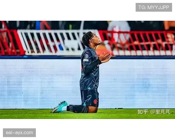 诺丁汉青训实力持续提升，年轻球员表现稳健