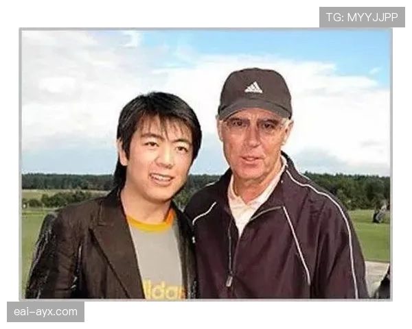 贝肯鲍尔足球理念与遗产对世界足坛的深远影响