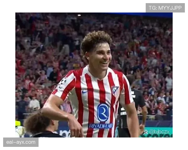 西蒙尼联赛表现分析