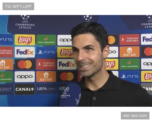 萨卡最新动态：伤情恢复情况与复出时间表