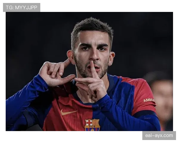 莱万多夫斯基转会最新消息