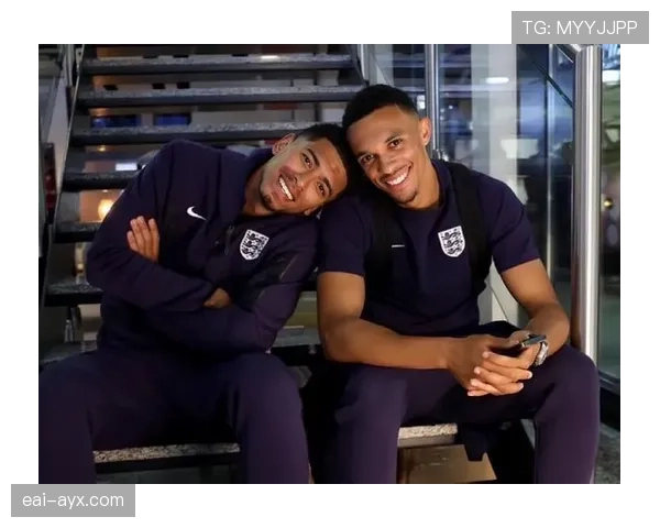 贝林厄姆国家队与俱乐部核心地位建立路径对比