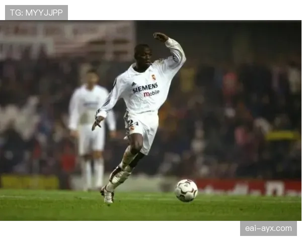 皇马五冠梦碎，弗洛伦蒂诺沉默，银河战舰该如何驶出危机迷航？