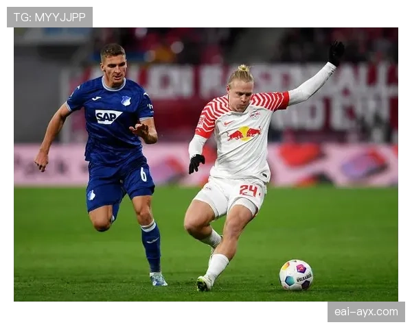 莱比锡红牛资本背景话题引发争议，争议焦点及其潜在影响逐步显现