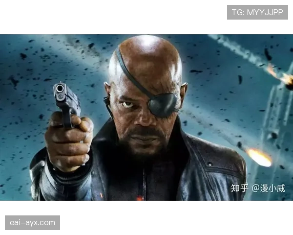 维蒂尼亚 vs 恩佐：传控核心的两种发展方向