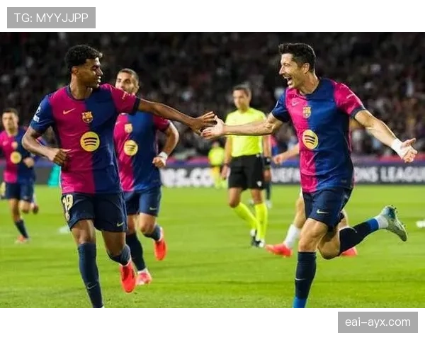 萨卡与巴尔科拉潜力对比：未来发展与比赛影响力差距分析