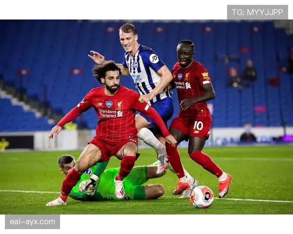 萨拉赫上限评估：比赛影响力与生涯天花板为何屡被低估