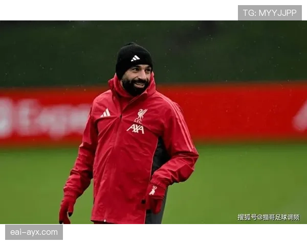 萨拉赫效率与战术依赖度含金量分析 萨拉赫效率与战术依赖度含金量分析