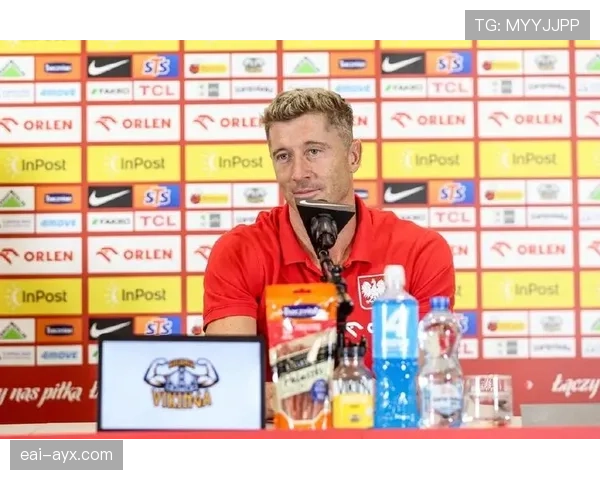 莱万是否已过巅峰：终结效率与比赛影响力分析