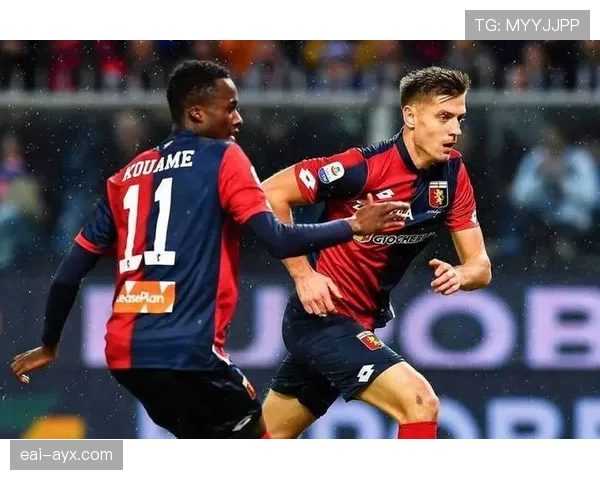 莱万强强对话进攻效率与关键战表现解析 莱万强强对话进攻效率与关键战表现解析