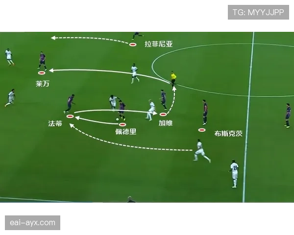 维蒂尼亚数据不突出的战术角色与比赛参与度分析 维蒂尼亚数据不突出的战术角色与比赛参与度分析