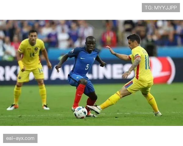 罗德里与坎特:后腰角色分化,从扫荡覆盖转向体系节拍驱动 罗德里与坎特:后腰角色分化,从扫荡覆盖转向体系节拍驱动