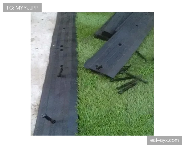 草坪场地规则拆解：尺寸、质量及判罚标准详解