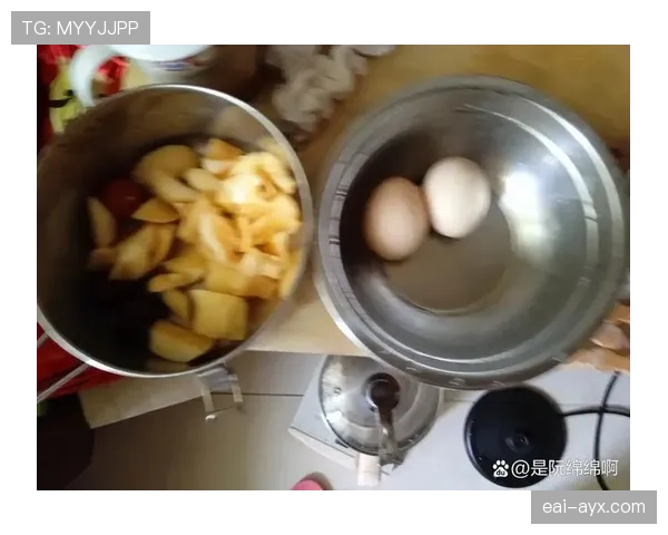 田亮家的早餐菜单，普通家庭看一眼就默默关掉了