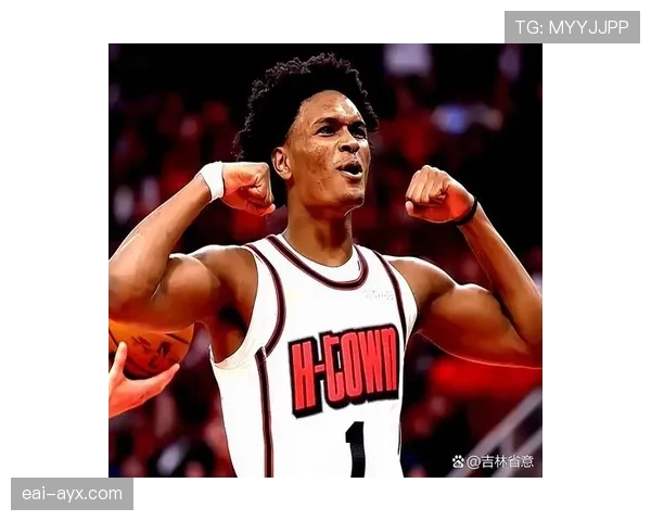 里德·谢泼德利用挡拆创造机会显著提升三分命中率