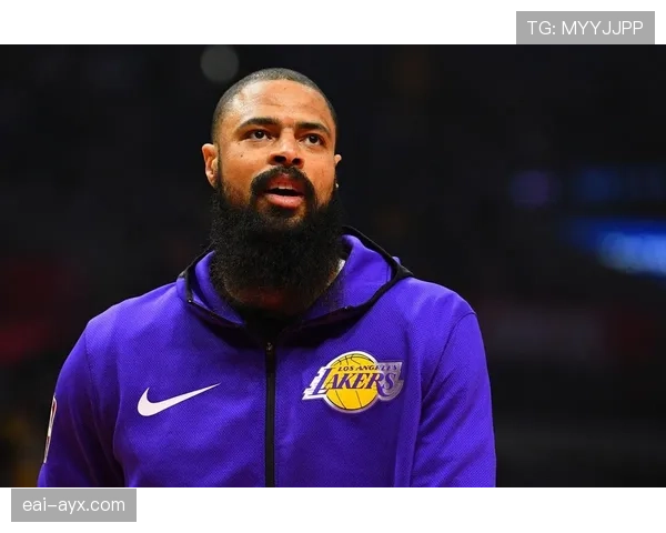 泰森·钱德勒篮下防守对比提升，改变球队禁区保护关键角色