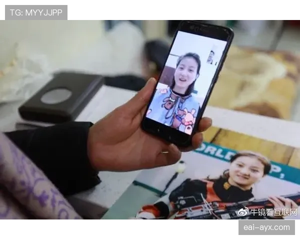 史梦瑶每天喝的水都是定制的？