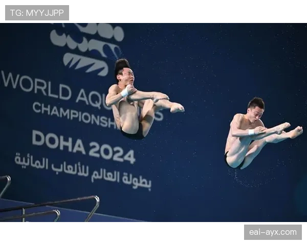 练俊杰家里那个跳水池，比我家客厅还大