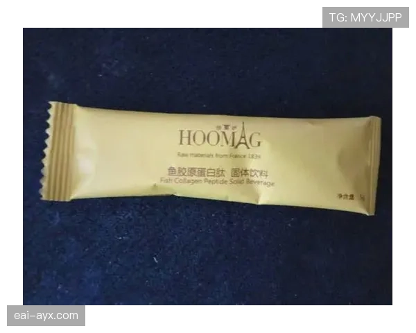 郑思维家的冰箱里塞满蛋白粉，连饮料都按毫升算