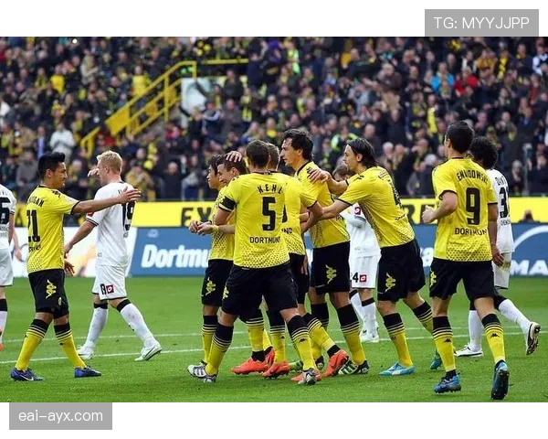 多特蒙德战术失衡还是阵容缺陷？争冠梦碎背后的体系危机